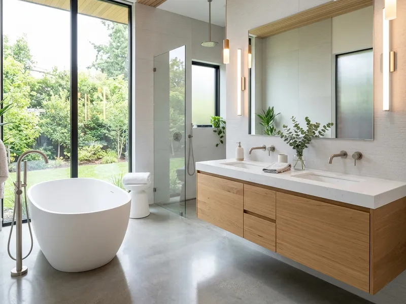 Top-rated plumbing company in Panguitch, Utah specializing in emergency plumbing, bathrooms, and pipe repair.